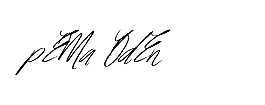 The best way (Bulgatti-xgMV) to make a short signature is to pick only two or three words in your name. The name Ceard include a total of six letters. For converting this name. Ceard signature style 2 images and pictures png