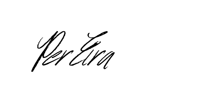 The best way (Bulgatti-xgMV) to make a short signature is to pick only two or three words in your name. The name Ceard include a total of six letters. For converting this name. Ceard signature style 2 images and pictures png