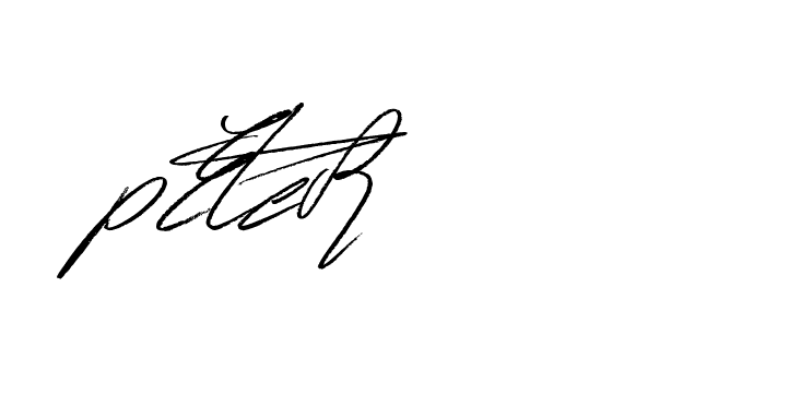 The best way (Bulgatti-xgMV) to make a short signature is to pick only two or three words in your name. The name Ceard include a total of six letters. For converting this name. Ceard signature style 2 images and pictures png