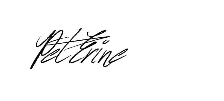 The best way (Bulgatti-xgMV) to make a short signature is to pick only two or three words in your name. The name Ceard include a total of six letters. For converting this name. Ceard signature style 2 images and pictures png