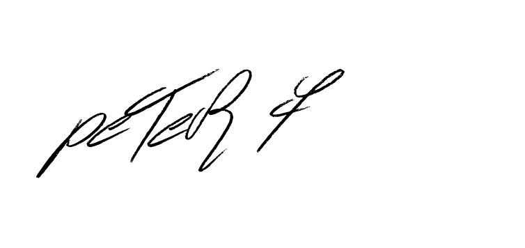 The best way (Bulgatti-xgMV) to make a short signature is to pick only two or three words in your name. The name Ceard include a total of six letters. For converting this name. Ceard signature style 2 images and pictures png