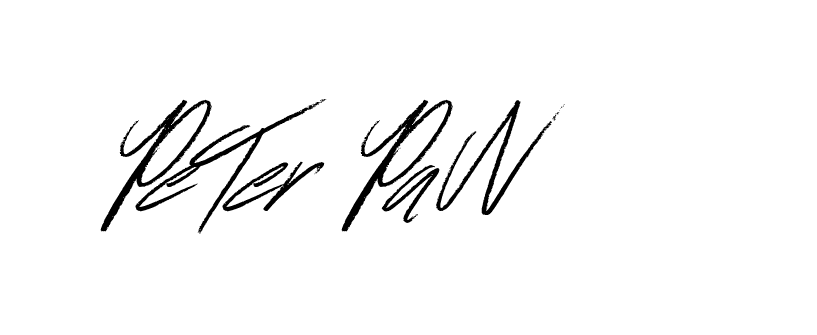 The best way (Bulgatti-xgMV) to make a short signature is to pick only two or three words in your name. The name Ceard include a total of six letters. For converting this name. Ceard signature style 2 images and pictures png