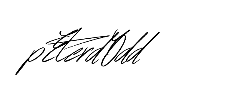 The best way (Bulgatti-xgMV) to make a short signature is to pick only two or three words in your name. The name Ceard include a total of six letters. For converting this name. Ceard signature style 2 images and pictures png