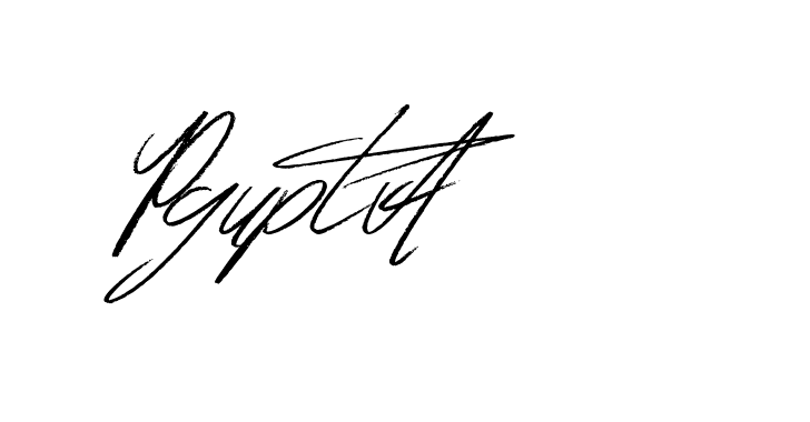 The best way (Bulgatti-xgMV) to make a short signature is to pick only two or three words in your name. The name Ceard include a total of six letters. For converting this name. Ceard signature style 2 images and pictures png