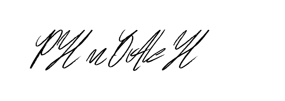 The best way (Bulgatti-xgMV) to make a short signature is to pick only two or three words in your name. The name Ceard include a total of six letters. For converting this name. Ceard signature style 2 images and pictures png