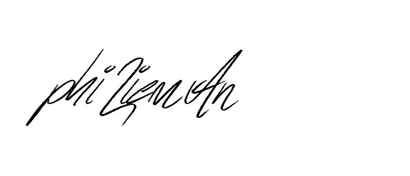 The best way (Bulgatti-xgMV) to make a short signature is to pick only two or three words in your name. The name Ceard include a total of six letters. For converting this name. Ceard signature style 2 images and pictures png