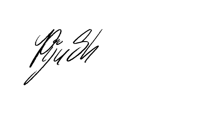 The best way (Bulgatti-xgMV) to make a short signature is to pick only two or three words in your name. The name Ceard include a total of six letters. For converting this name. Ceard signature style 2 images and pictures png