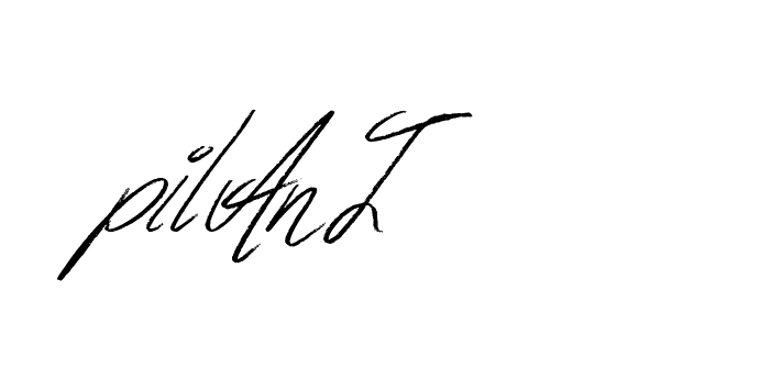 The best way (Bulgatti-xgMV) to make a short signature is to pick only two or three words in your name. The name Ceard include a total of six letters. For converting this name. Ceard signature style 2 images and pictures png