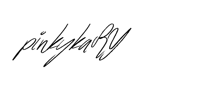 The best way (Bulgatti-xgMV) to make a short signature is to pick only two or three words in your name. The name Ceard include a total of six letters. For converting this name. Ceard signature style 2 images and pictures png