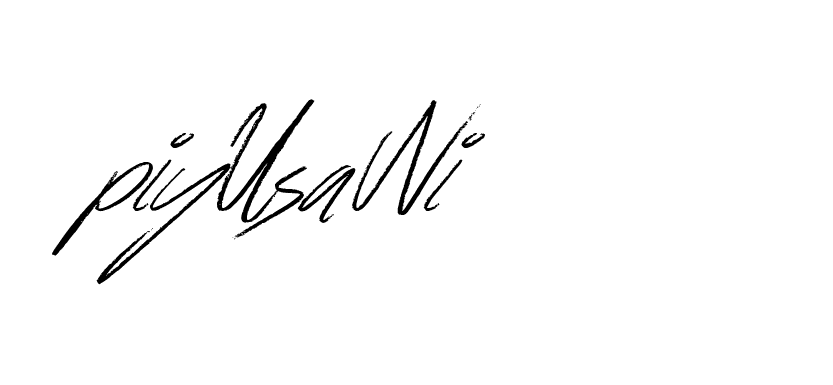 The best way (Bulgatti-xgMV) to make a short signature is to pick only two or three words in your name. The name Ceard include a total of six letters. For converting this name. Ceard signature style 2 images and pictures png