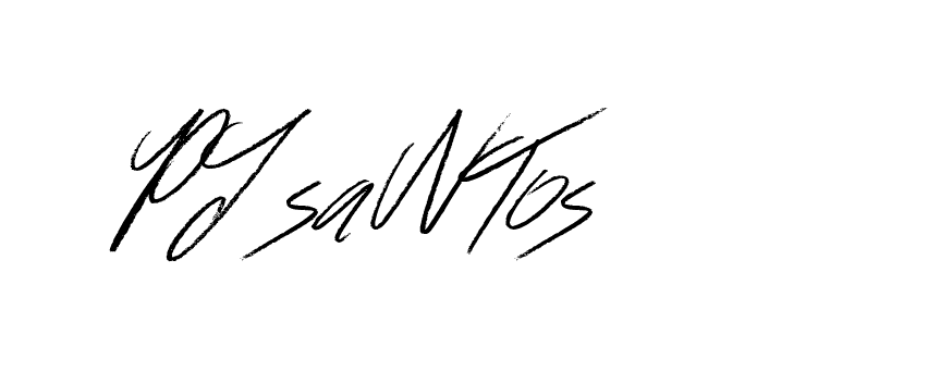 The best way (Bulgatti-xgMV) to make a short signature is to pick only two or three words in your name. The name Ceard include a total of six letters. For converting this name. Ceard signature style 2 images and pictures png