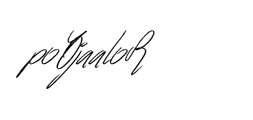 The best way (Bulgatti-xgMV) to make a short signature is to pick only two or three words in your name. The name Ceard include a total of six letters. For converting this name. Ceard signature style 2 images and pictures png