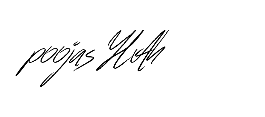 The best way (Bulgatti-xgMV) to make a short signature is to pick only two or three words in your name. The name Ceard include a total of six letters. For converting this name. Ceard signature style 2 images and pictures png