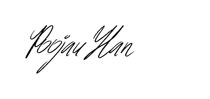 The best way (Bulgatti-xgMV) to make a short signature is to pick only two or three words in your name. The name Ceard include a total of six letters. For converting this name. Ceard signature style 2 images and pictures png