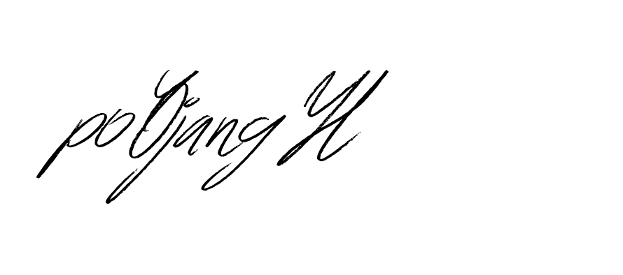 The best way (Bulgatti-xgMV) to make a short signature is to pick only two or three words in your name. The name Ceard include a total of six letters. For converting this name. Ceard signature style 2 images and pictures png