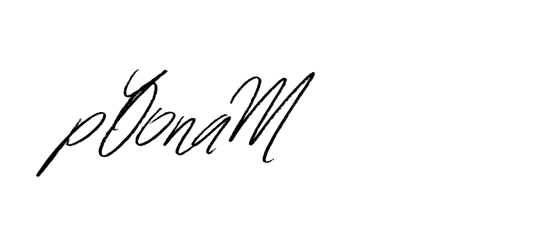 The best way (Bulgatti-xgMV) to make a short signature is to pick only two or three words in your name. The name Ceard include a total of six letters. For converting this name. Ceard signature style 2 images and pictures png