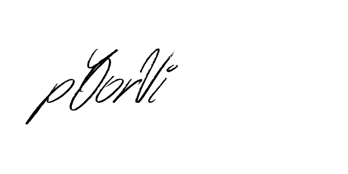 The best way (Bulgatti-xgMV) to make a short signature is to pick only two or three words in your name. The name Ceard include a total of six letters. For converting this name. Ceard signature style 2 images and pictures png