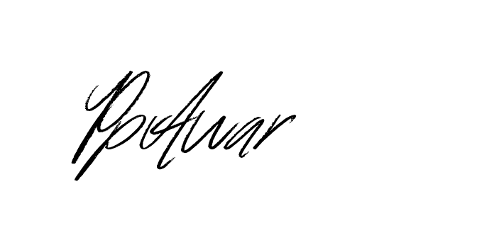 The best way (Bulgatti-xgMV) to make a short signature is to pick only two or three words in your name. The name Ceard include a total of six letters. For converting this name. Ceard signature style 2 images and pictures png