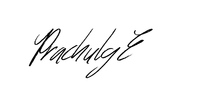 The best way (Bulgatti-xgMV) to make a short signature is to pick only two or three words in your name. The name Ceard include a total of six letters. For converting this name. Ceard signature style 2 images and pictures png