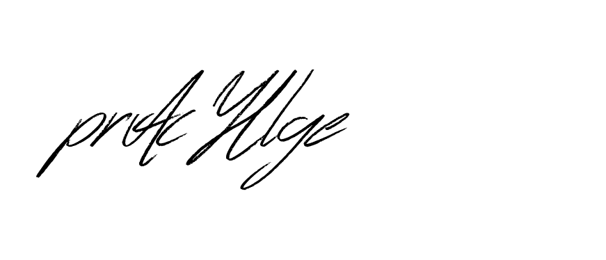 The best way (Bulgatti-xgMV) to make a short signature is to pick only two or three words in your name. The name Ceard include a total of six letters. For converting this name. Ceard signature style 2 images and pictures png