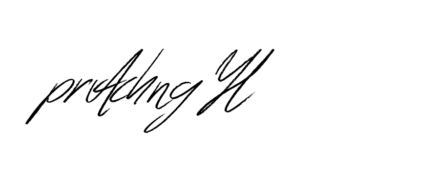 The best way (Bulgatti-xgMV) to make a short signature is to pick only two or three words in your name. The name Ceard include a total of six letters. For converting this name. Ceard signature style 2 images and pictures png