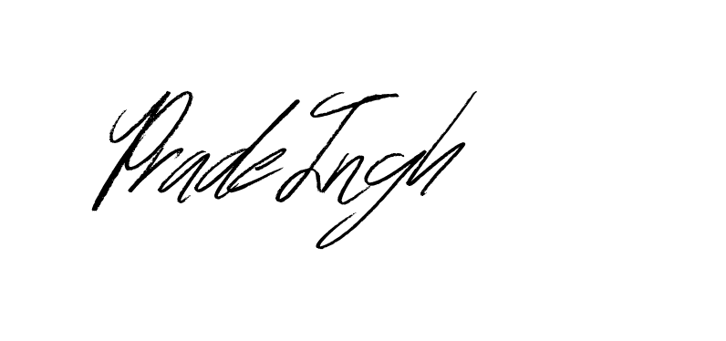 The best way (Bulgatti-xgMV) to make a short signature is to pick only two or three words in your name. The name Ceard include a total of six letters. For converting this name. Ceard signature style 2 images and pictures png
