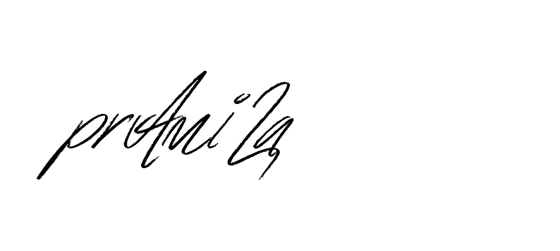 The best way (Bulgatti-xgMV) to make a short signature is to pick only two or three words in your name. The name Ceard include a total of six letters. For converting this name. Ceard signature style 2 images and pictures png