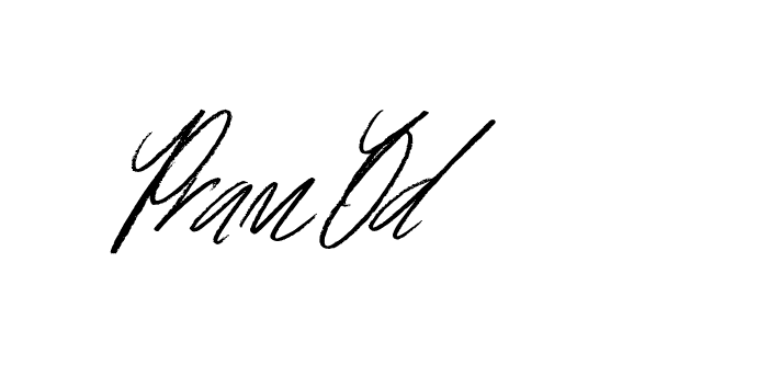 The best way (Bulgatti-xgMV) to make a short signature is to pick only two or three words in your name. The name Ceard include a total of six letters. For converting this name. Ceard signature style 2 images and pictures png