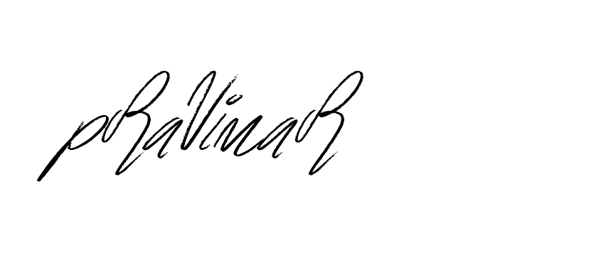 The best way (Bulgatti-xgMV) to make a short signature is to pick only two or three words in your name. The name Ceard include a total of six letters. For converting this name. Ceard signature style 2 images and pictures png