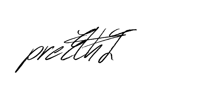 The best way (Bulgatti-xgMV) to make a short signature is to pick only two or three words in your name. The name Ceard include a total of six letters. For converting this name. Ceard signature style 2 images and pictures png