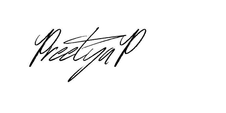 The best way (Bulgatti-xgMV) to make a short signature is to pick only two or three words in your name. The name Ceard include a total of six letters. For converting this name. Ceard signature style 2 images and pictures png