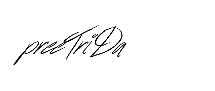 The best way (Bulgatti-xgMV) to make a short signature is to pick only two or three words in your name. The name Ceard include a total of six letters. For converting this name. Ceard signature style 2 images and pictures png