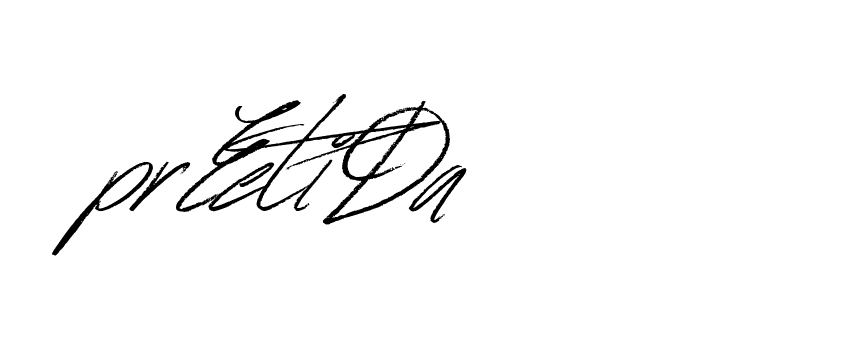 The best way (Bulgatti-xgMV) to make a short signature is to pick only two or three words in your name. The name Ceard include a total of six letters. For converting this name. Ceard signature style 2 images and pictures png