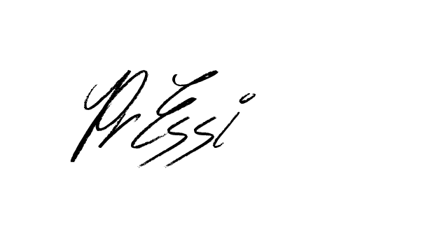 The best way (Bulgatti-xgMV) to make a short signature is to pick only two or three words in your name. The name Ceard include a total of six letters. For converting this name. Ceard signature style 2 images and pictures png