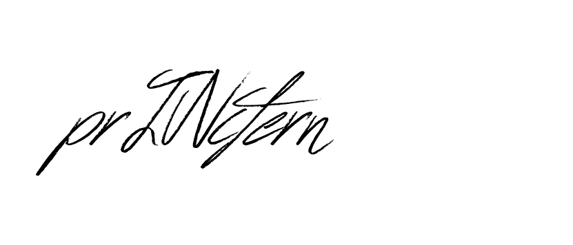 The best way (Bulgatti-xgMV) to make a short signature is to pick only two or three words in your name. The name Ceard include a total of six letters. For converting this name. Ceard signature style 2 images and pictures png