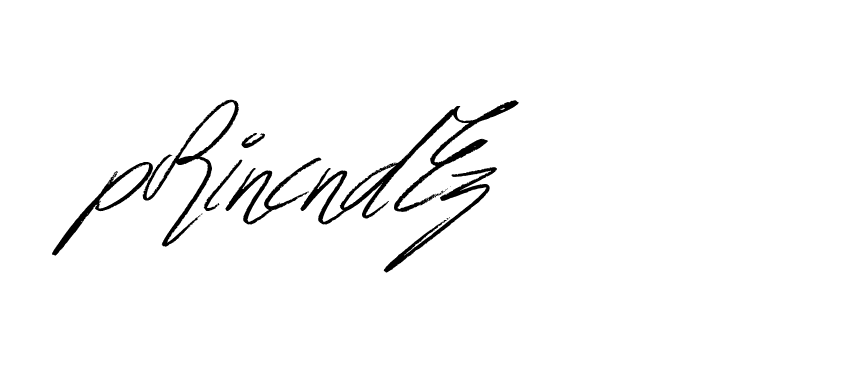 The best way (Bulgatti-xgMV) to make a short signature is to pick only two or three words in your name. The name Ceard include a total of six letters. For converting this name. Ceard signature style 2 images and pictures png