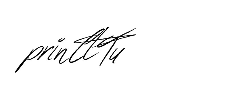 The best way (Bulgatti-xgMV) to make a short signature is to pick only two or three words in your name. The name Ceard include a total of six letters. For converting this name. Ceard signature style 2 images and pictures png