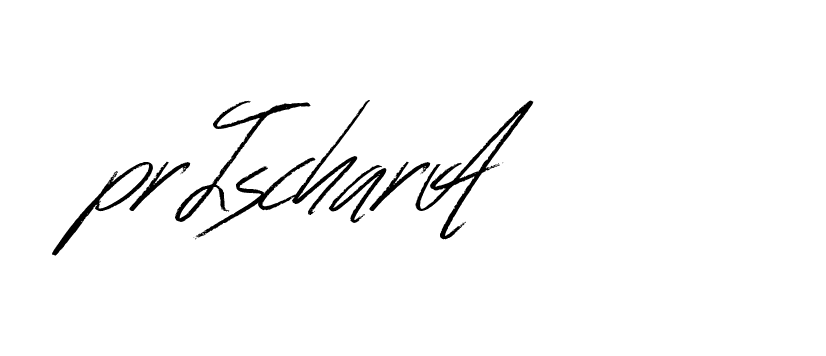 The best way (Bulgatti-xgMV) to make a short signature is to pick only two or three words in your name. The name Ceard include a total of six letters. For converting this name. Ceard signature style 2 images and pictures png