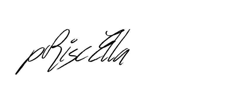 The best way (Bulgatti-xgMV) to make a short signature is to pick only two or three words in your name. The name Ceard include a total of six letters. For converting this name. Ceard signature style 2 images and pictures png