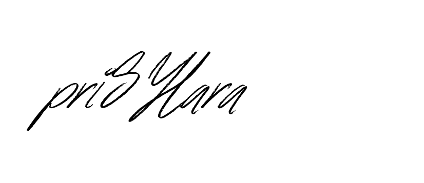 The best way (Bulgatti-xgMV) to make a short signature is to pick only two or three words in your name. The name Ceard include a total of six letters. For converting this name. Ceard signature style 2 images and pictures png