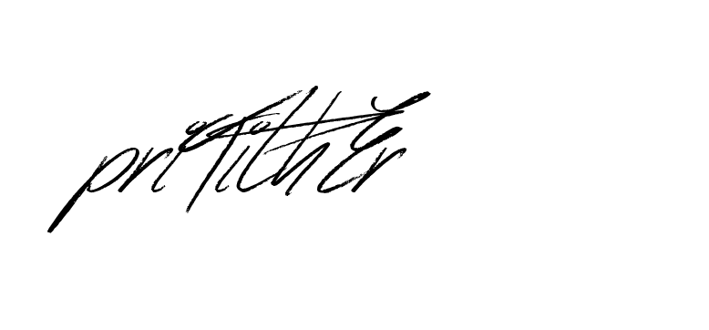 The best way (Bulgatti-xgMV) to make a short signature is to pick only two or three words in your name. The name Ceard include a total of six letters. For converting this name. Ceard signature style 2 images and pictures png