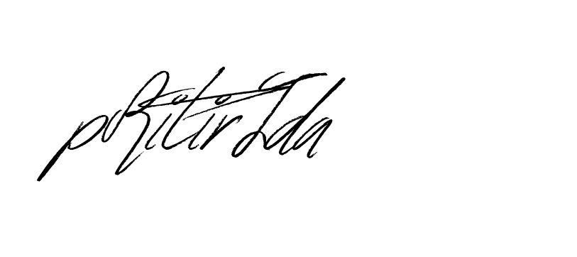 The best way (Bulgatti-xgMV) to make a short signature is to pick only two or three words in your name. The name Ceard include a total of six letters. For converting this name. Ceard signature style 2 images and pictures png