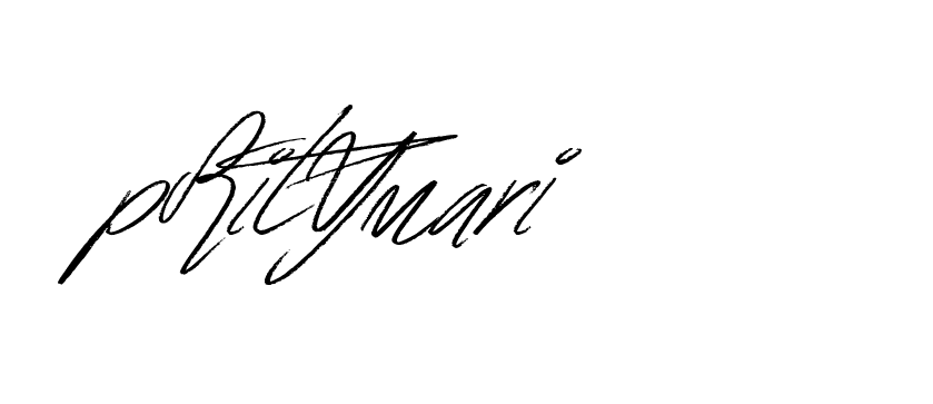 The best way (Bulgatti-xgMV) to make a short signature is to pick only two or three words in your name. The name Ceard include a total of six letters. For converting this name. Ceard signature style 2 images and pictures png