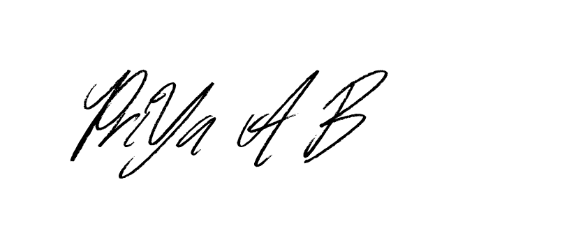 The best way (Bulgatti-xgMV) to make a short signature is to pick only two or three words in your name. The name Ceard include a total of six letters. For converting this name. Ceard signature style 2 images and pictures png