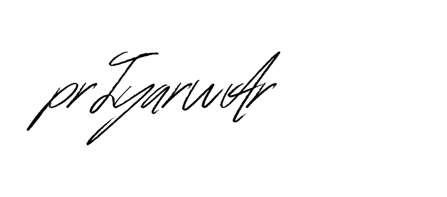 The best way (Bulgatti-xgMV) to make a short signature is to pick only two or three words in your name. The name Ceard include a total of six letters. For converting this name. Ceard signature style 2 images and pictures png