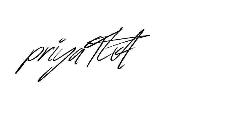 The best way (Bulgatti-xgMV) to make a short signature is to pick only two or three words in your name. The name Ceard include a total of six letters. For converting this name. Ceard signature style 2 images and pictures png