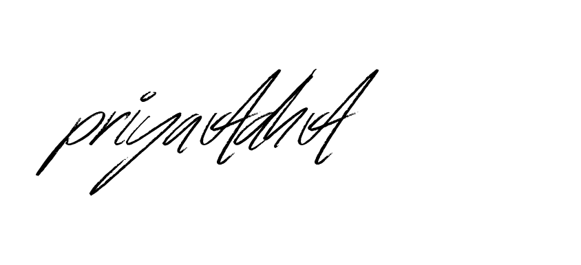The best way (Bulgatti-xgMV) to make a short signature is to pick only two or three words in your name. The name Ceard include a total of six letters. For converting this name. Ceard signature style 2 images and pictures png