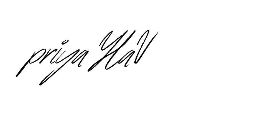 The best way (Bulgatti-xgMV) to make a short signature is to pick only two or three words in your name. The name Ceard include a total of six letters. For converting this name. Ceard signature style 2 images and pictures png