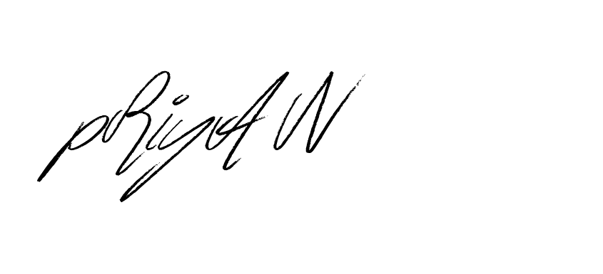 The best way (Bulgatti-xgMV) to make a short signature is to pick only two or three words in your name. The name Ceard include a total of six letters. For converting this name. Ceard signature style 2 images and pictures png