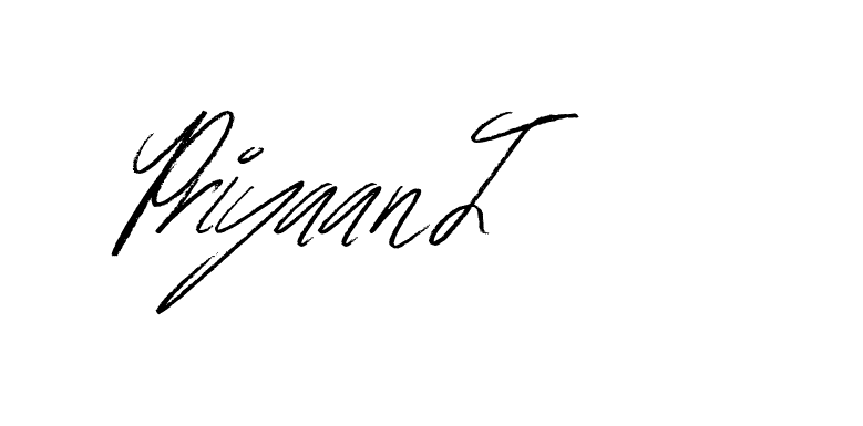 The best way (Bulgatti-xgMV) to make a short signature is to pick only two or three words in your name. The name Ceard include a total of six letters. For converting this name. Ceard signature style 2 images and pictures png